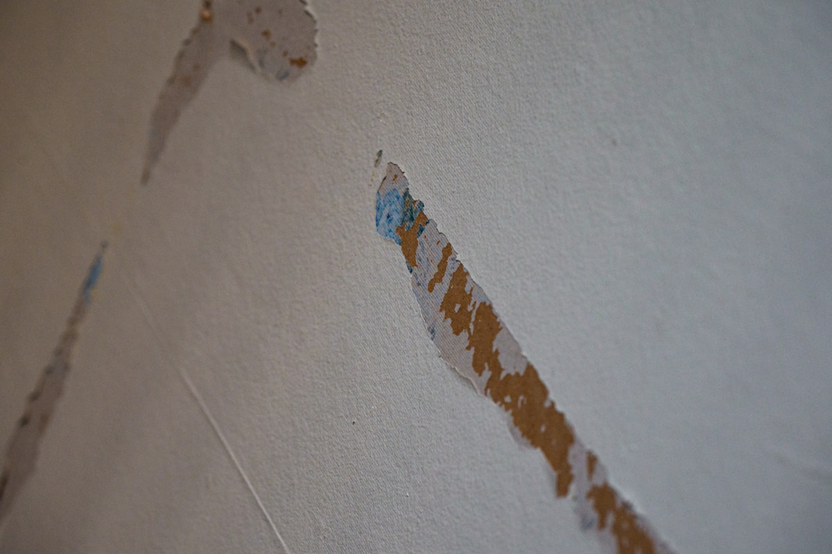 Structural Drying service in Euclid, OH